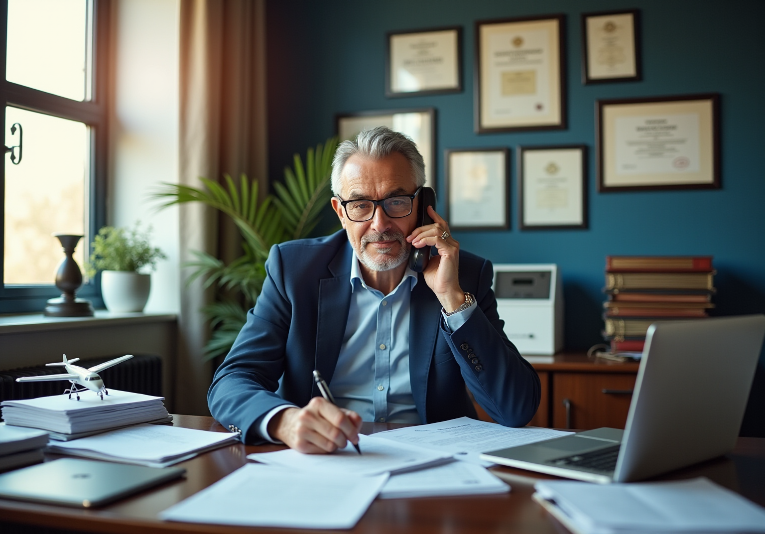how-to-choose-a-near-miss-aviation-lawyer-in-new-york