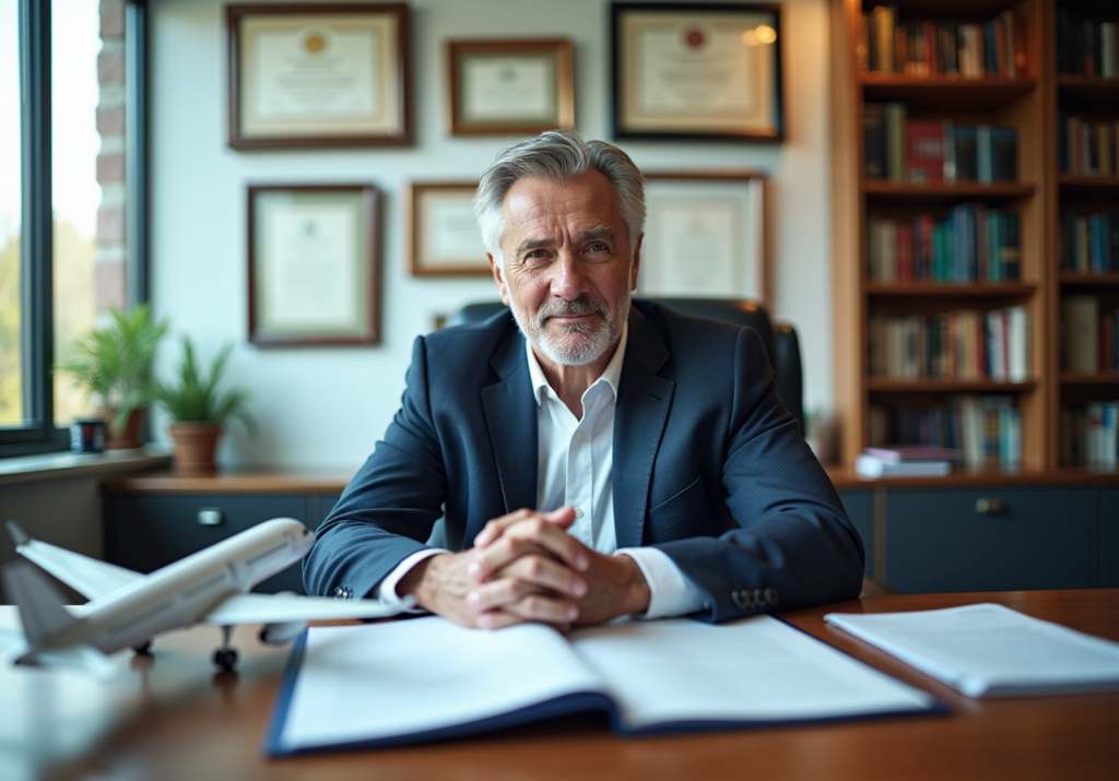 how-to-choose-a-plane-crash-attorney-in-chicago-key-steps