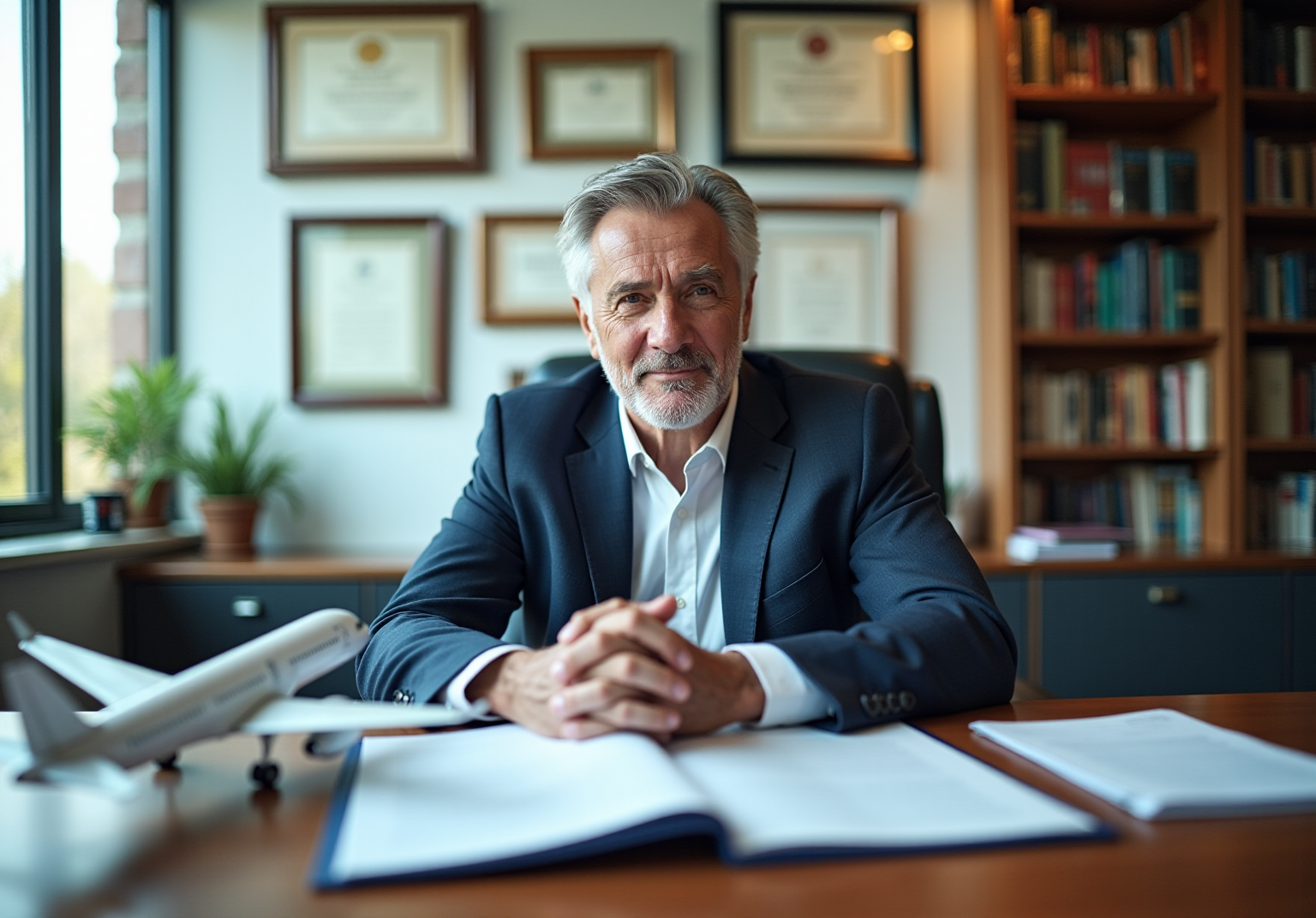how-to-choose-a-plane-crash-attorney-in-chicago-key-steps