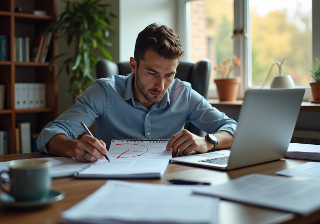 how-to-choose-a-plane-crash-filing-deadline-lawyer-in-oakland