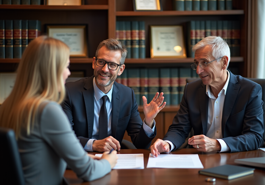 how-to-choose-a-private-pilot-error-lawyer-in-houston