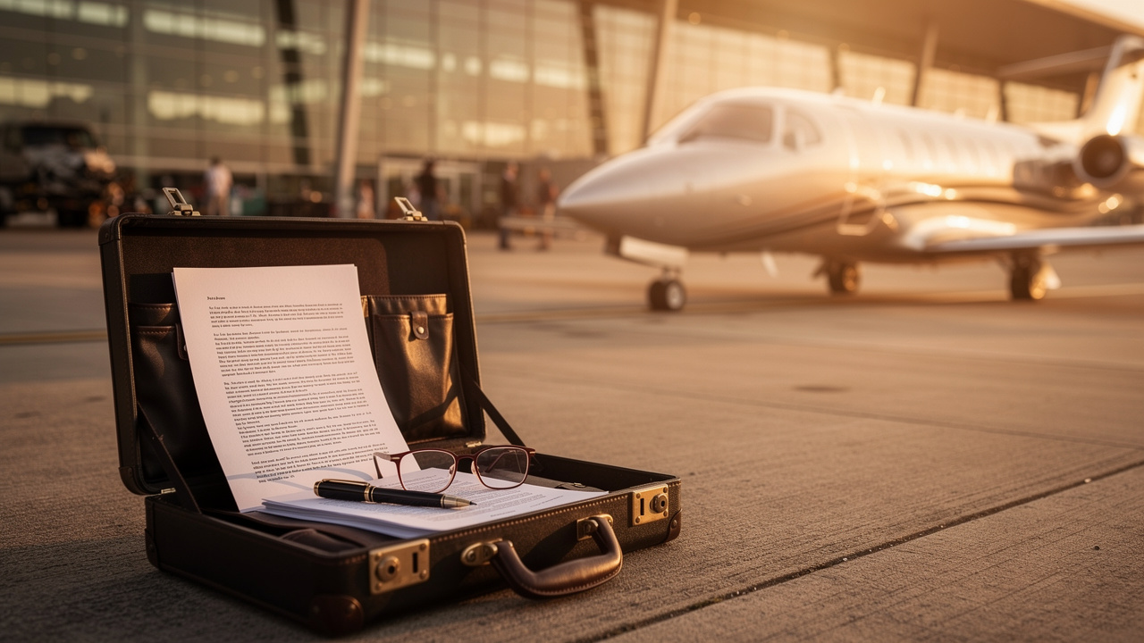 how-to-choose-a-small-plane-crash-lawyer-in-chicago