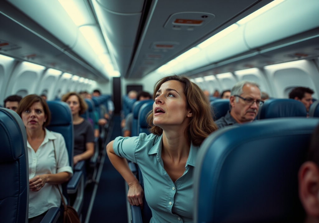 how-to-choose-a-turbulence-injury-lawyer-in-los-angeles