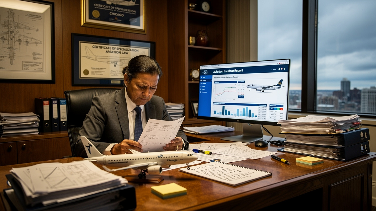 how-to-choose-an-aviation-evidence-lawyer-in-chicago