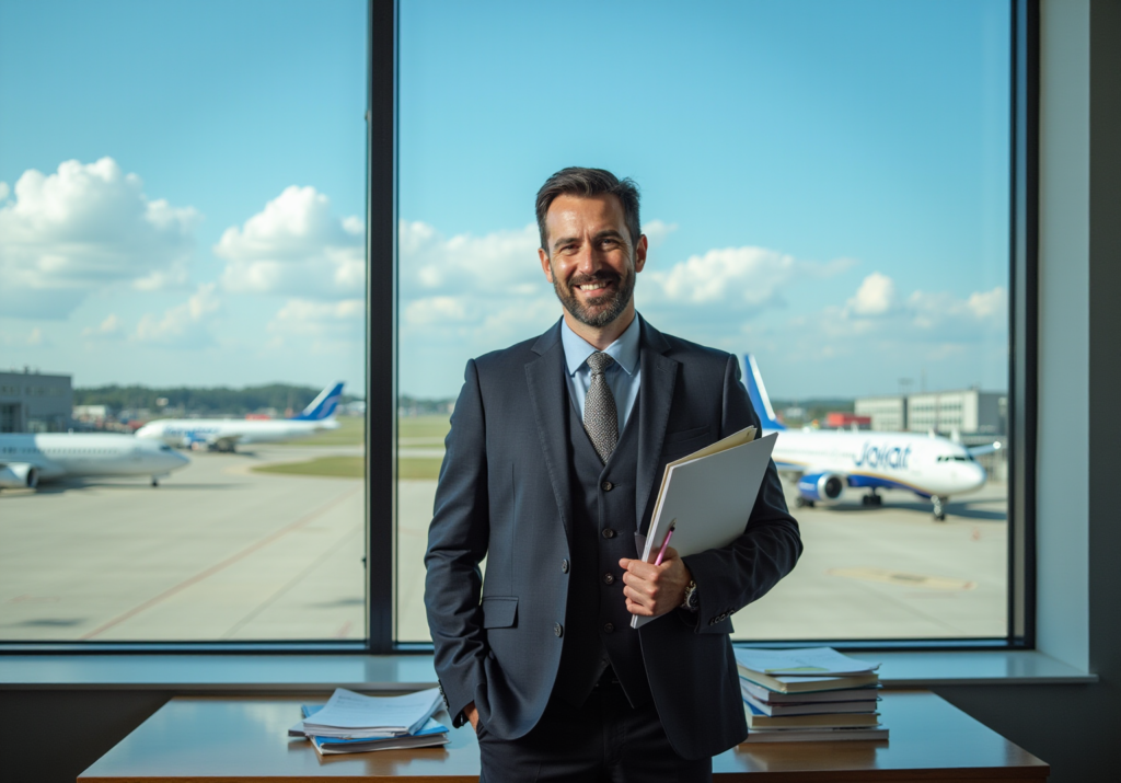 how-to-choose-an-aviation-injury-lawyer-in-dallas-for-your-case