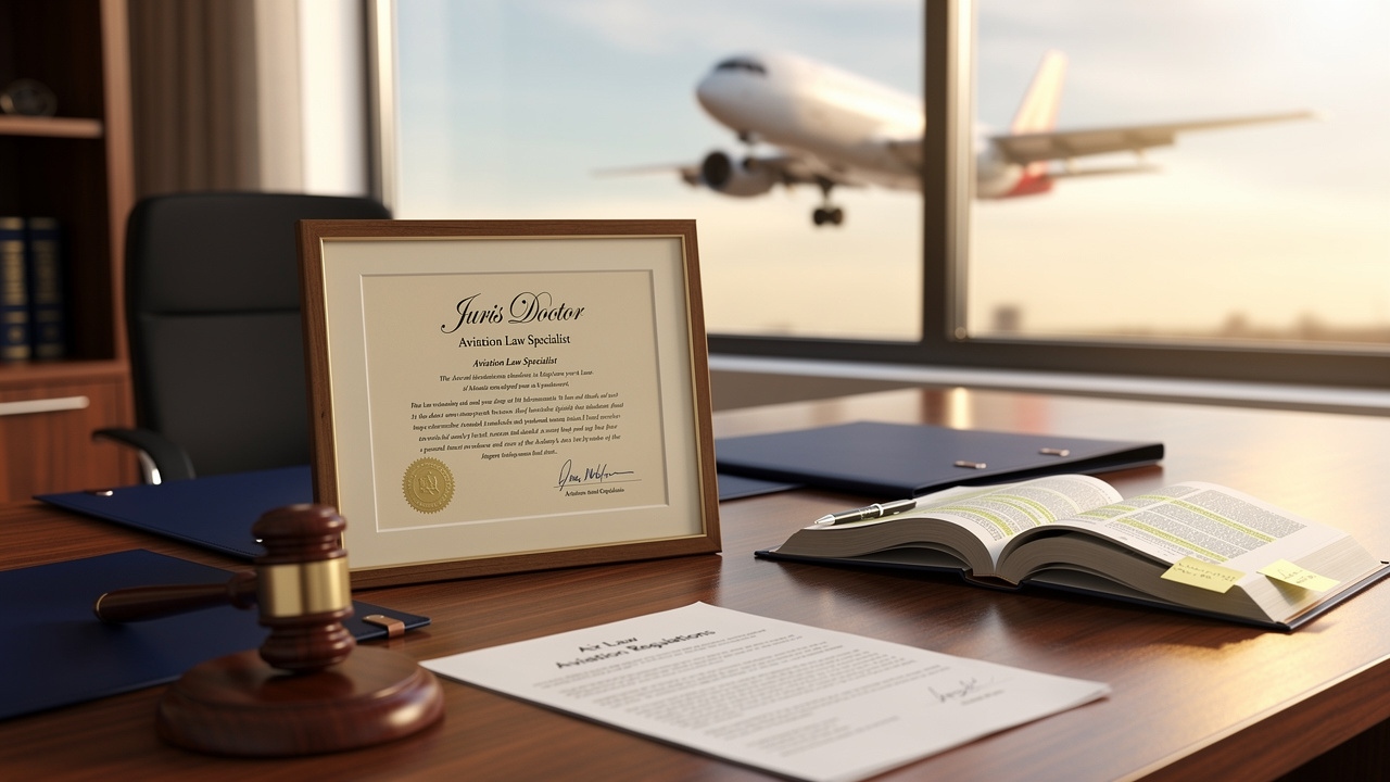 how-to-choose-danville-aviation-accident-lawyers-for-your-case