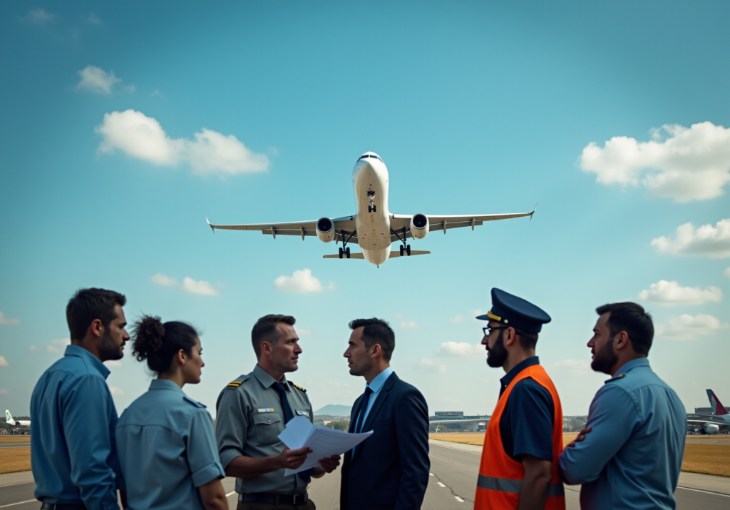 how-to-choose-the-right-aviation-negligence-lawyer-in-miami