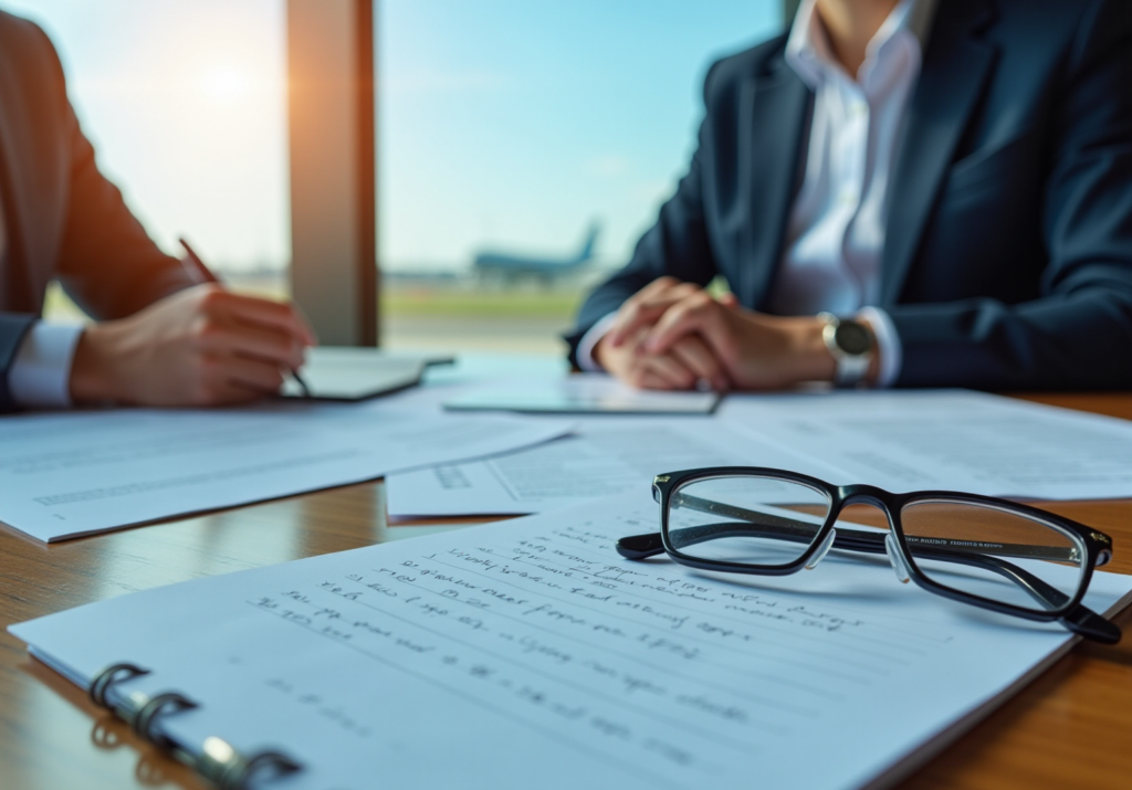 how-to-choose-the-right-general-aviation-accident-lawyer-for-you