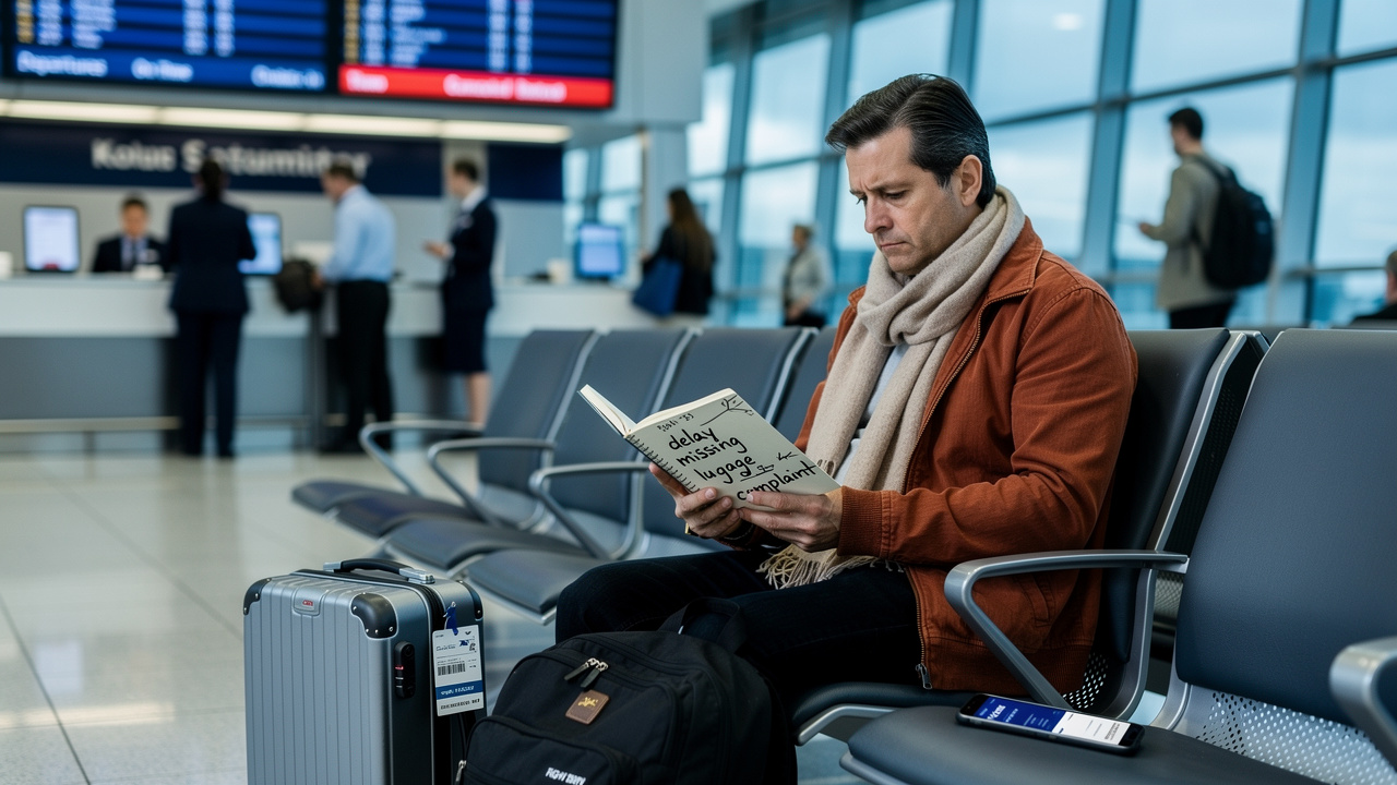 how-to-file-an-airline-negligence-liability-claim-successfully