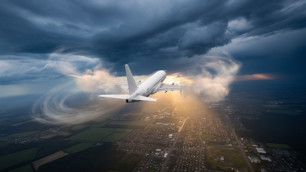 how-to-handle-bad-turbulence-for-a-smooth-landing-experience