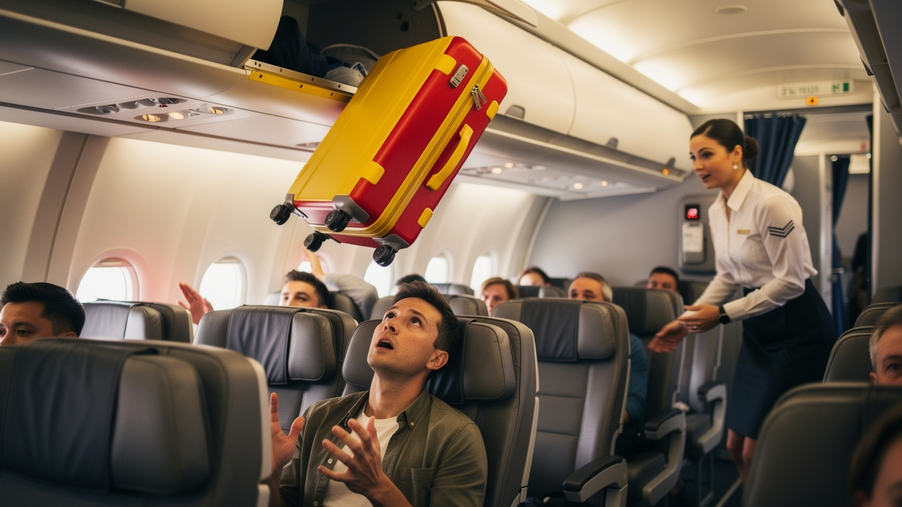 how-to-handle-overhead-bin-injuries-steps-for-victims-of-falling-bags