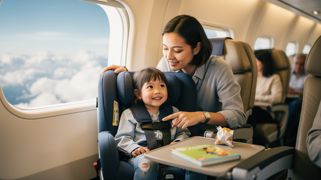 how-to-protect-your-child-tips-from-a-flight-injury-specialist