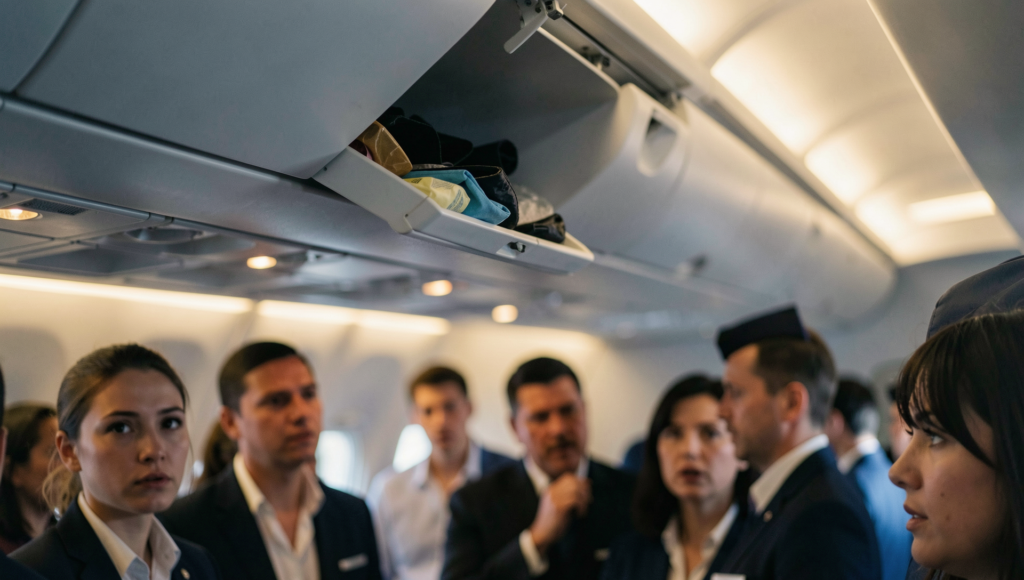 how-to-write-witness-statements-for-overhead-bin-accidents