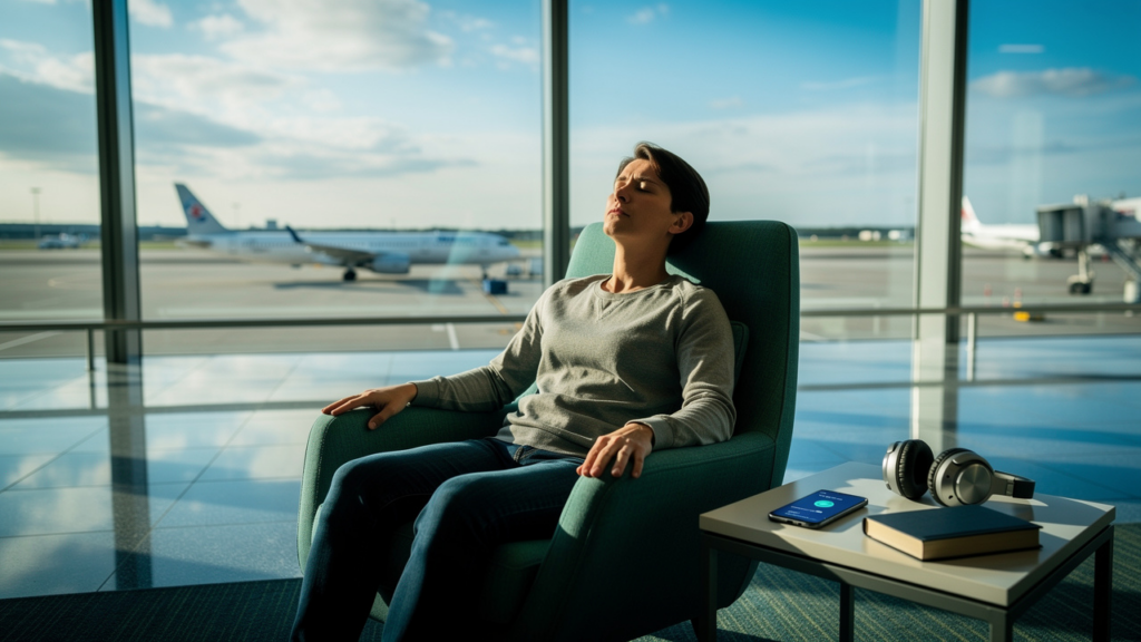 manage-fear-of-flying-for-injury-free-consultations