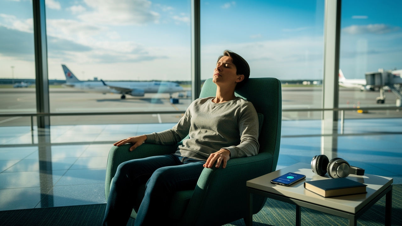 manage-fear-of-flying-for-injury-free-consultations