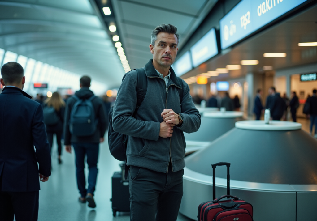 master-airline-baggage-policy-and-negligence-for-your-rights
