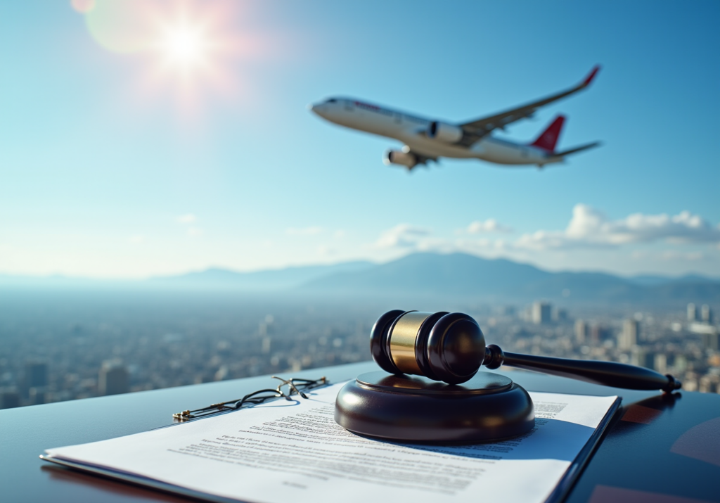 master-airline-liability-top-rated-insights-for-accident-victims