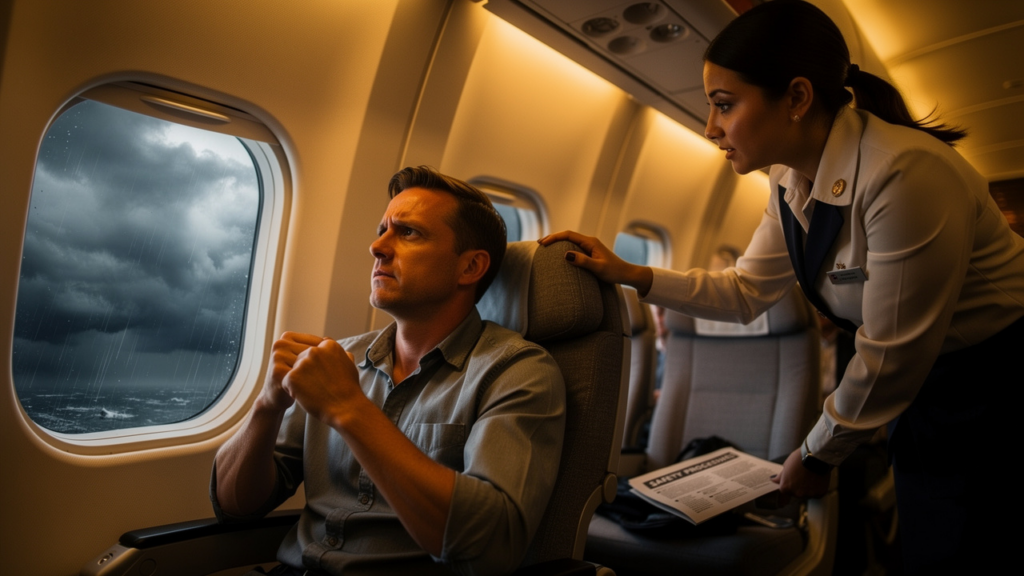 master-airline-negligence-liability-settlements-a-complete-guide