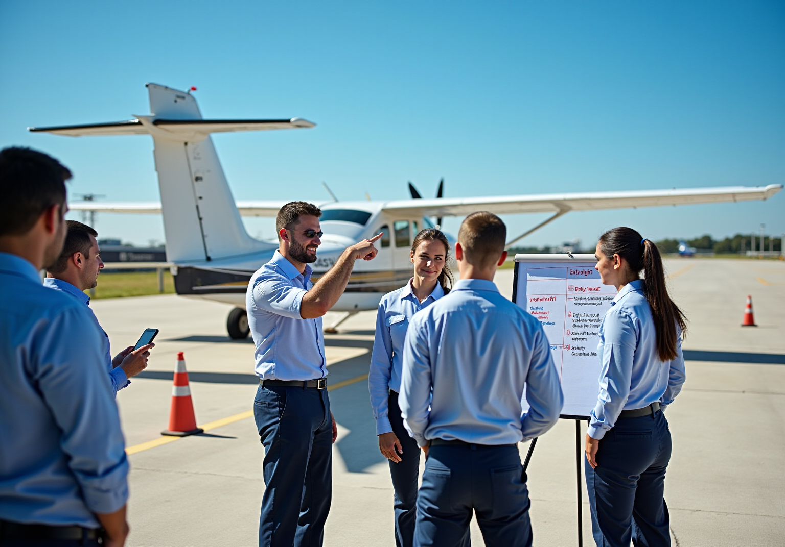master-flight-school-liability-for-crash-claims-your-essential-guide