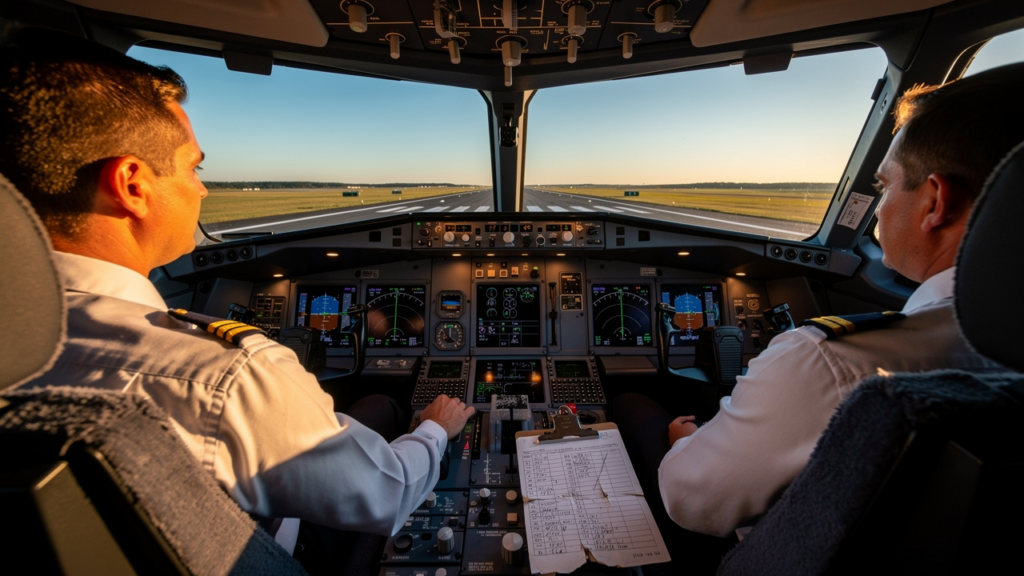 master-hard-landing-on-plane-during-flight-4-essential-steps
