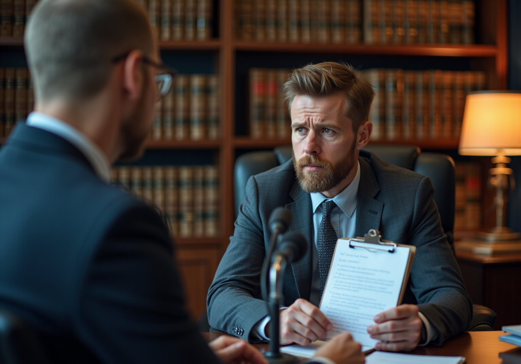 master-recorded-statements-after-airline-injury-key-insights-for-victims