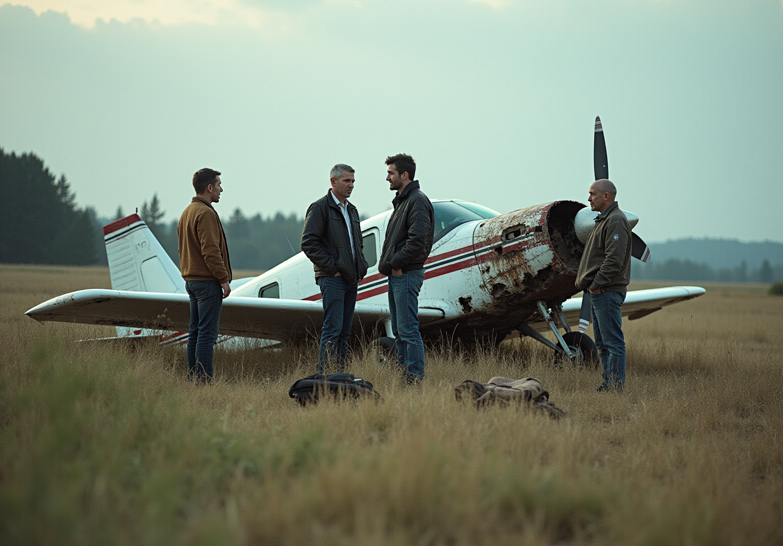 maximize-compensation-4-tips-for-choosing-plane-crash-attorneys-in-chicago