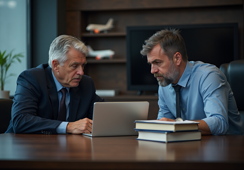 maximize-compensation-choose-the-right-aviation-lawyer-for-inflight-injuries
