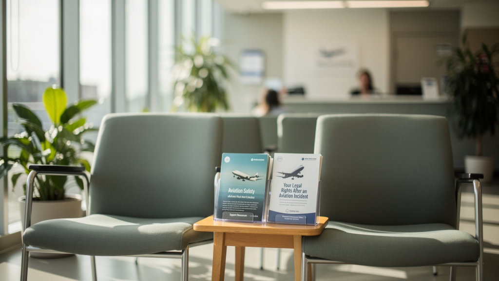 maximize-compensation-with-a-fear-of-flying-injury-law-firm