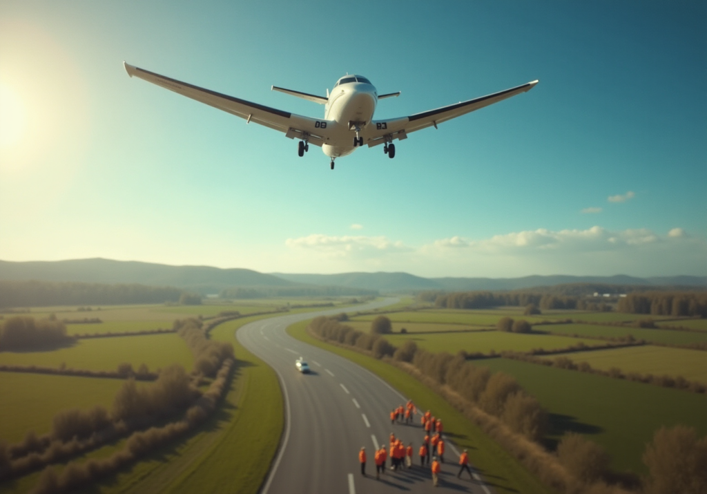 maximize-compensation-with-an-airline-injury-attorney-in-oakland