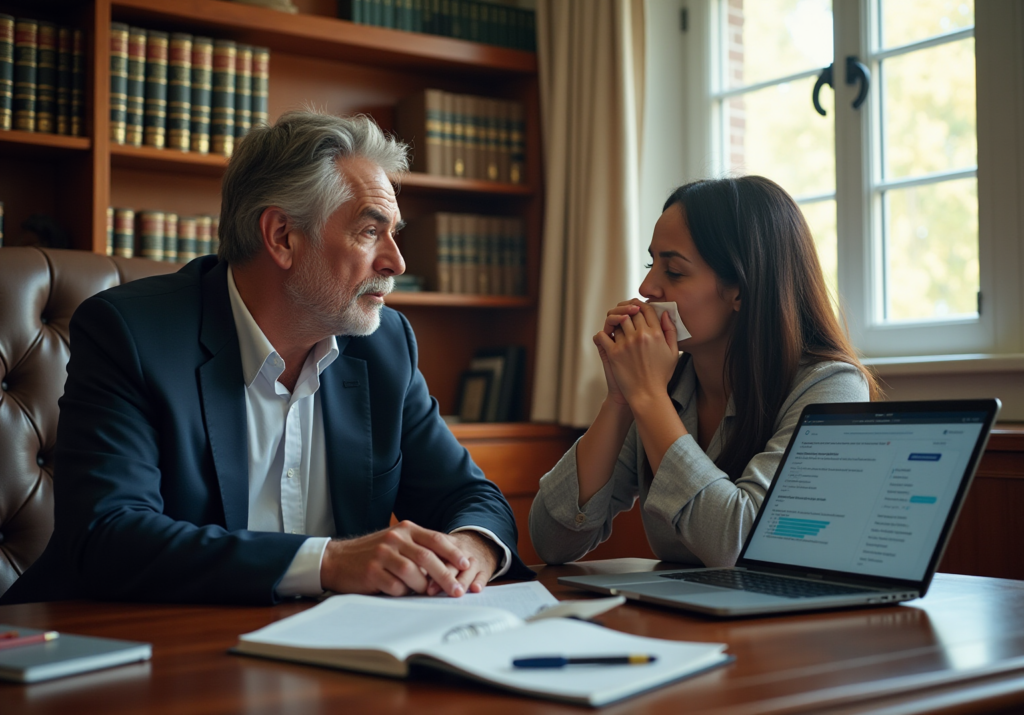 maximize-compensation-with-an-aviation-disaster-attorney-in-dallas