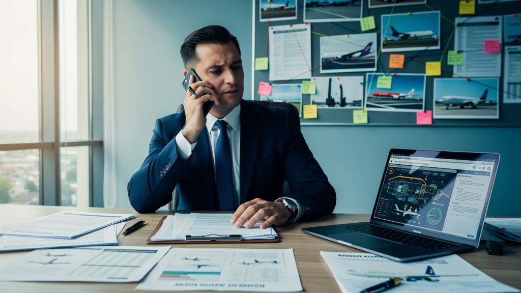 maximize-compensation-with-west-palm-beach-aviation-accident-lawyers