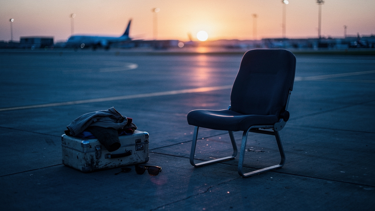 maximize-damages-in-fatal-plane-crash-cases-key-legal-options