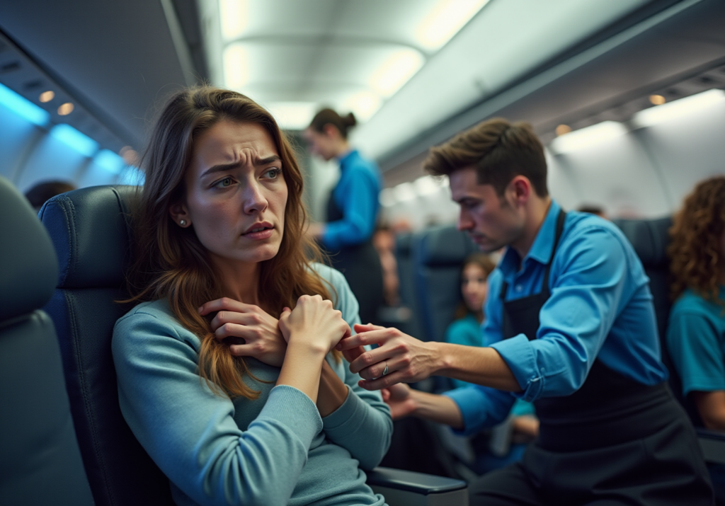 maximize-your-average-settlement-for-minor-inflight-injuries