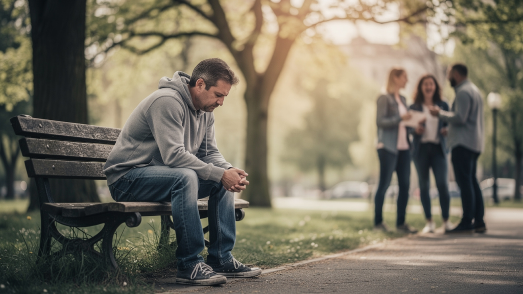 maximize-your-aviation-ptsd-claims-with-no-win-no-fee-support