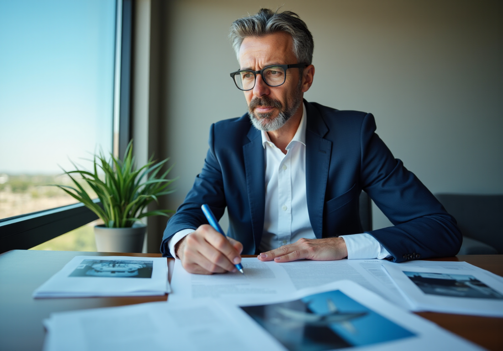 maximize-your-claim-best-practices-with-an-accident-compensation-lawyer