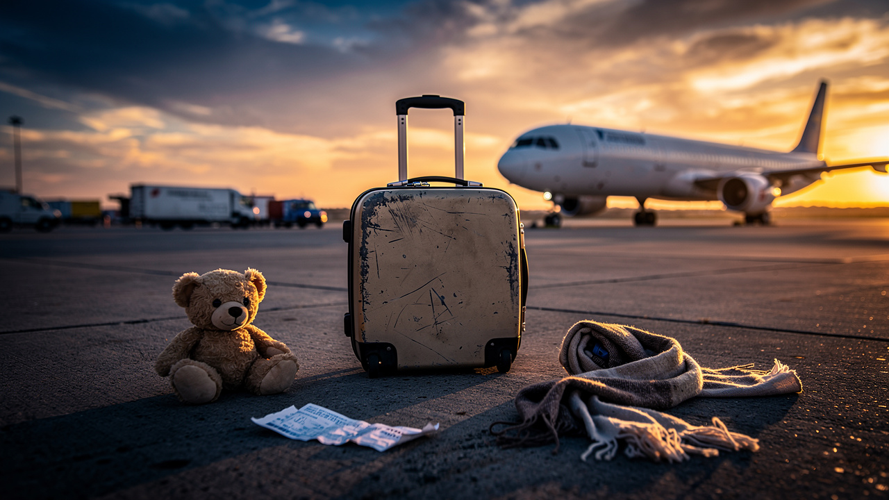 maximize-your-compensation-understand-the-aviation-statute-of-limitations