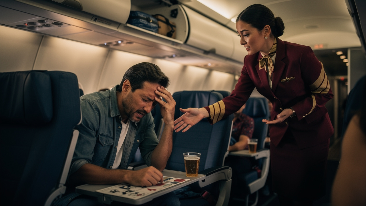 navigate-airline-head-injury-claims-with-a-san-francisco-lawyer