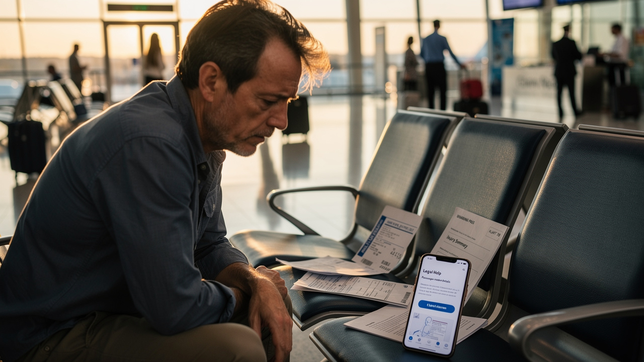 navigate-airline-liability-claims-free-consultation-steps-for-victims