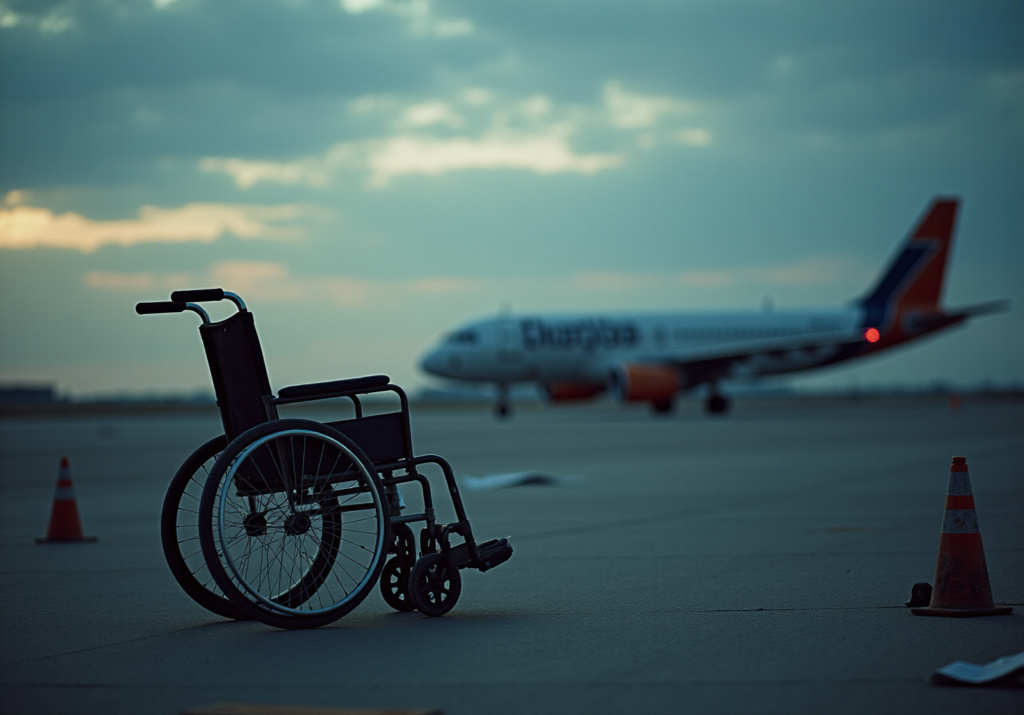 navigate-aviation-negligence-near-me-a-step-by-step-guide