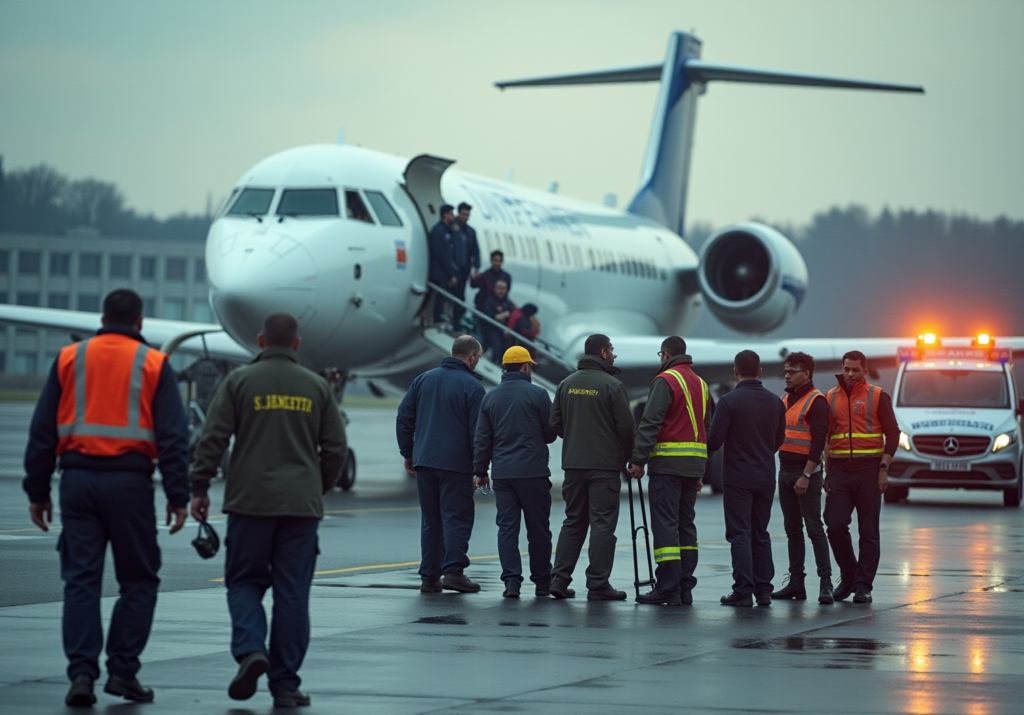 navigate-hard-landing-injury-negligence-your-essential-steps-to-justice