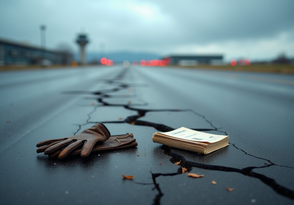 navigate-runway-accident-no-win-no-fee-claims-a-step-by-step-guide