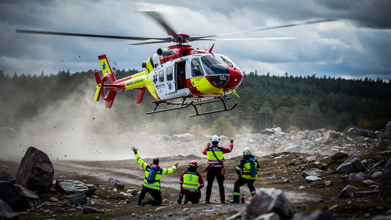 navigate-the-aftermath-of-an-air-ambulance-crash-key-steps-and-insights