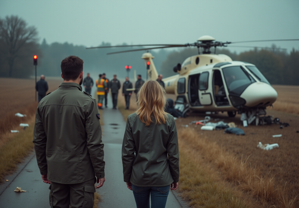navigate-your-air-ambulance-crash-injury-case-essential-steps-to-take