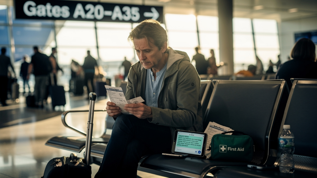 navigate-your-airline-negligence-liability-lawsuit-in-5-steps