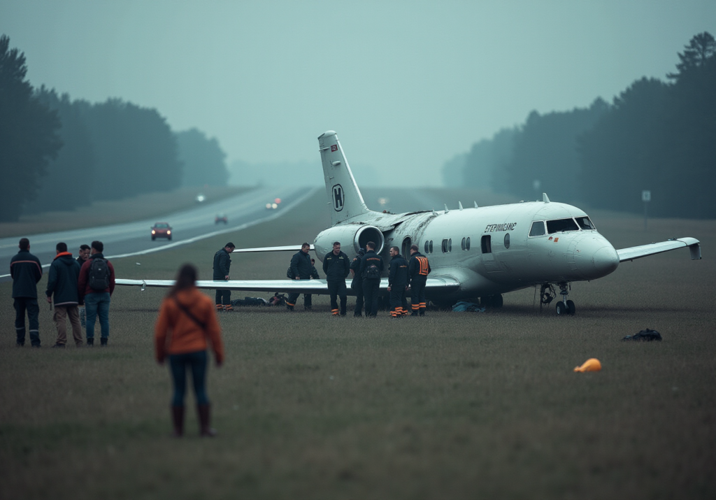 navigate-your-medical-flight-crash-claim-no-win-no-fee-steps