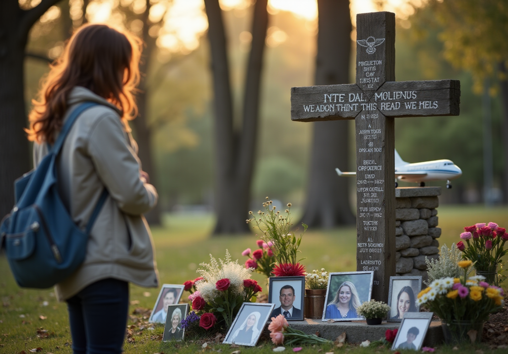 navigate-your-plane-crash-lawsuit-steps-to-justice-and-compensation