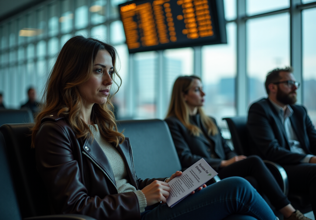 navigate-your-rights-compensation-after-airline-crash-explained