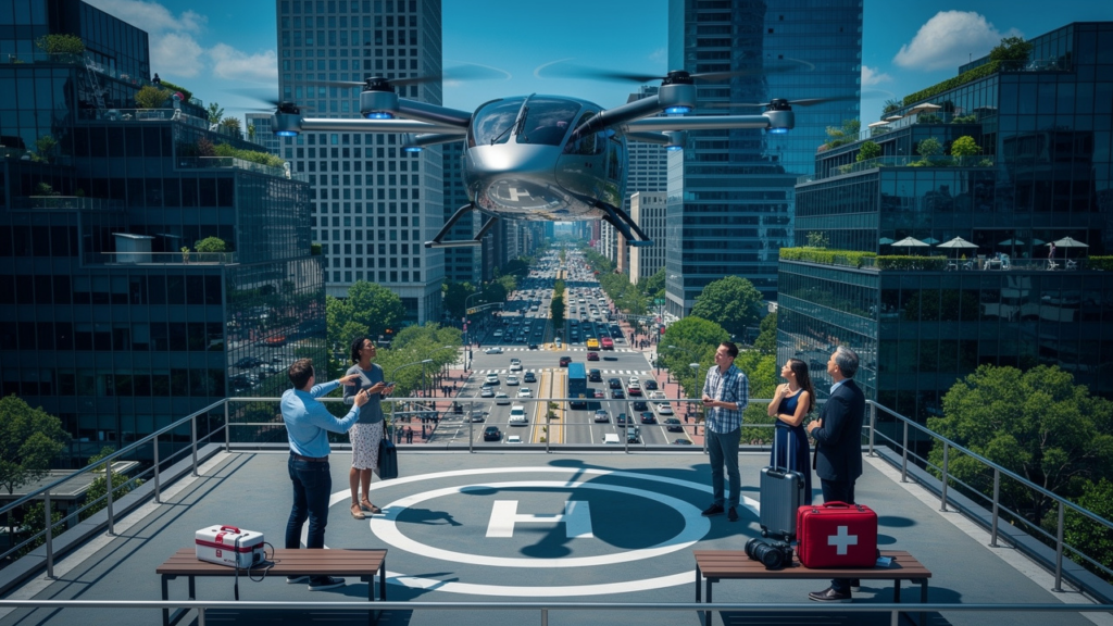 navigating-air-taxi-passenger-injury-negligence-your-essential-guide