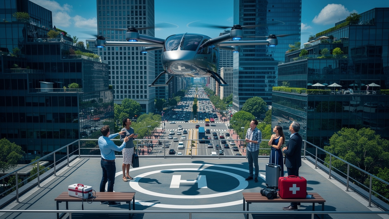 navigating-air-taxi-passenger-injury-negligence-your-essential-guide