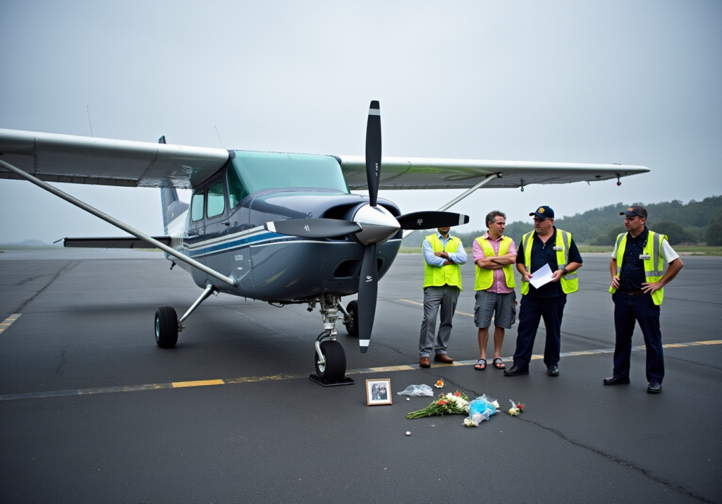 navigating-the-marsh-harbour-plane-crash-essential-legal-steps